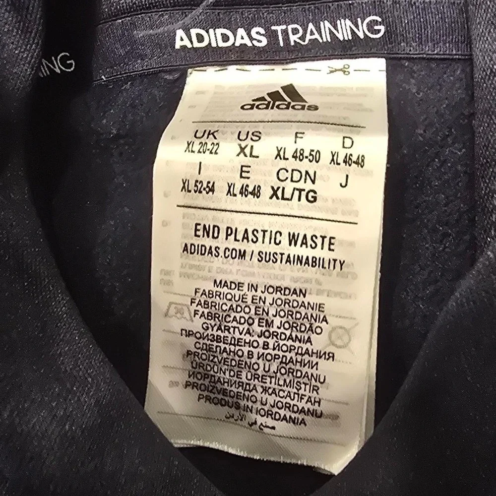 The Unbranded Brand womens adidas